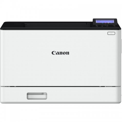 Принтер Canon 5456C007AA (снимка 1)