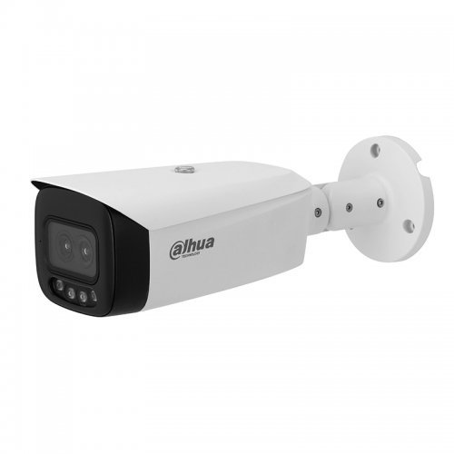 IP камера Dahua IPC-HFW5449T1-ASE-D2 (снимка 1)
