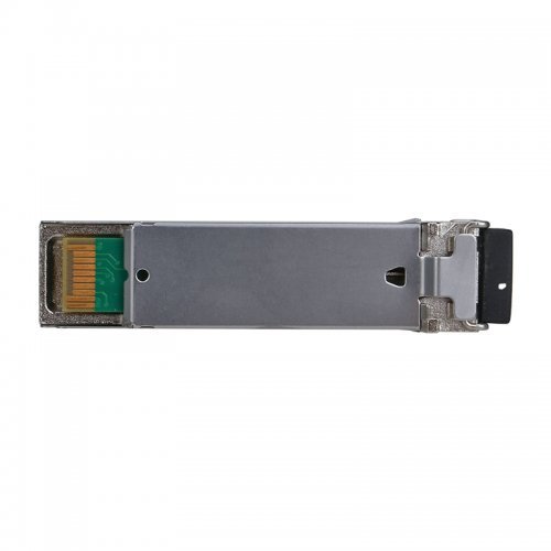 Медиа конвертори, SFP > Dahua GSFP-1310T-20-SMF (снимка 2)