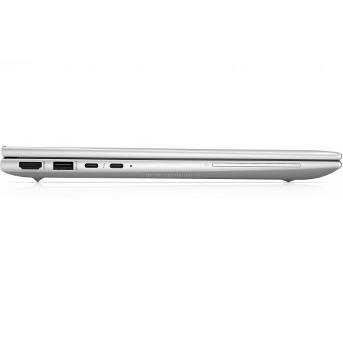 Лаптоп HP EliteBook 830 G9 5P6W2EA#ABB (снимка 6)