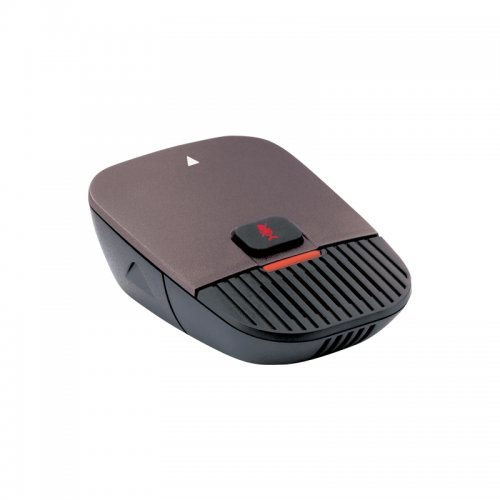 Видеоконференция > Alcatel (снимка 6)