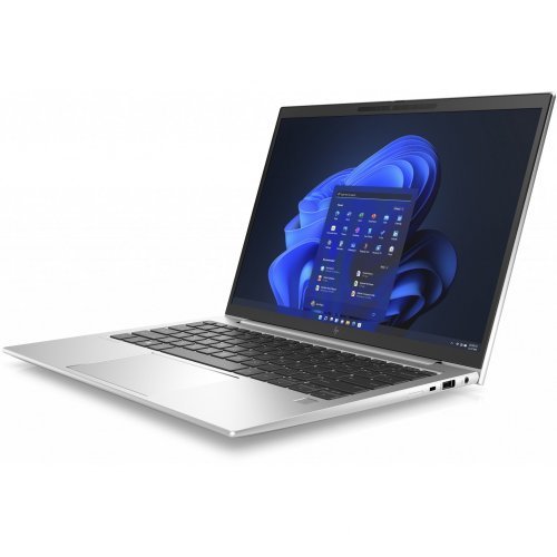 Лаптоп HP EliteBook 830 G9 5P6W3EA#ABB (снимка 3)