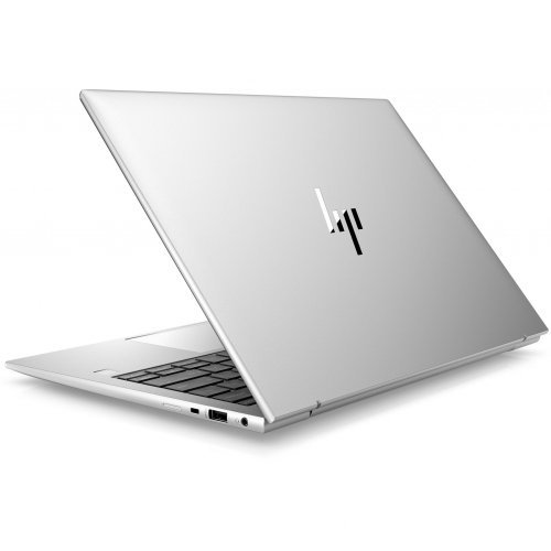 Лаптоп HP EliteBook 830 G9 5P6W3EA#ABB (снимка 5)