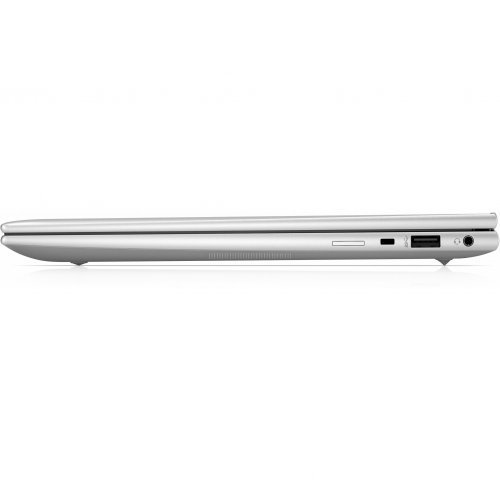 Лаптоп HP EliteBook 830 G9 5P6W3EA#ABB (снимка 7)