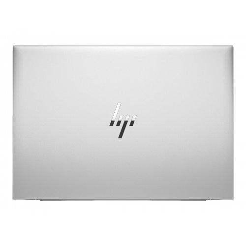 Лаптоп HP EliteBook 860 G9 5P6R8EA#ABB (снимка 5)