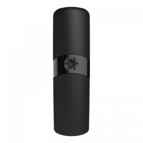 Телефони > Alcatel F860 (снимка 3)