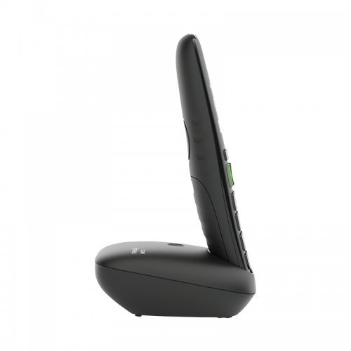 Телефони > Gigaset E290 (снимка 3)