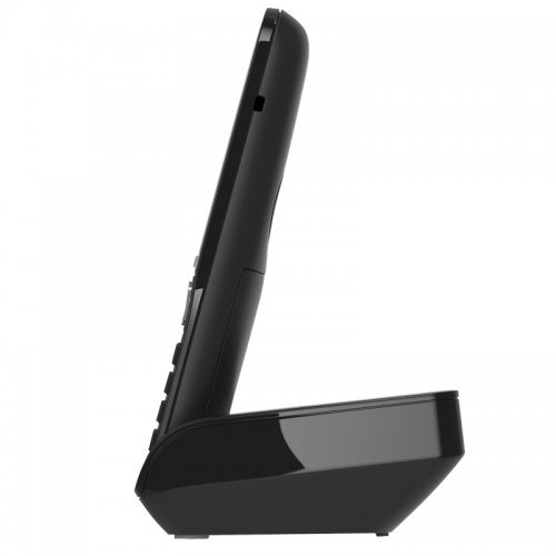 VoIP телефони > Gigaset Comfort 550 (снимка 3)