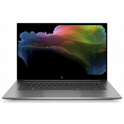 Лаптоп HP Zbook Studio G8 62T93EA#ABB (снимка 1)