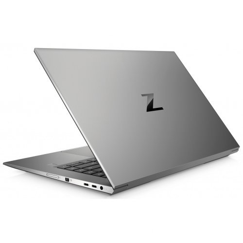 Лаптоп HP Zbook Studio G8 62T93EA#ABB (снимка 7)