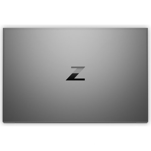 Лаптоп HP Zbook Studio G8 62T93EA#ABB (снимка 8)