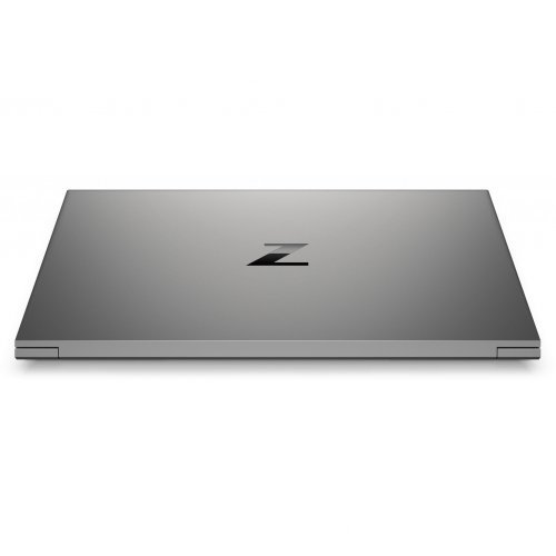 Лаптоп HP Zbook Studio G8 62T93EA#ABB (снимка 9)