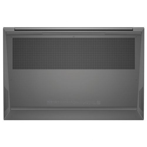 Лаптоп HP Zbook Studio G8 62T93EA#ABB (снимка 10)