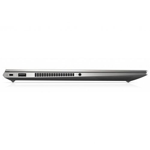 Лаптоп HP Zbook Studio G8 62T93EA#ABB (снимка 11)