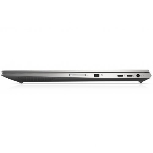 Лаптоп HP Zbook Studio G8 62T93EA#ABB (снимка 12)