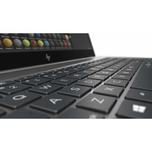 Лаптоп HP Zbook Studio G8 62T93EA#ABB (снимка 14)