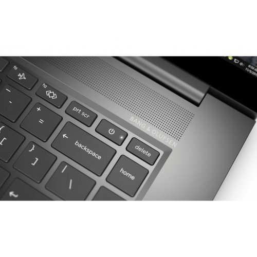 Лаптоп HP Zbook Studio G8 62T93EA#ABB (снимка 15)