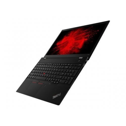 Лаптоп Lenovo ThinkPad T15 G1 20S7 20S7S8L400 (снимка 8)
