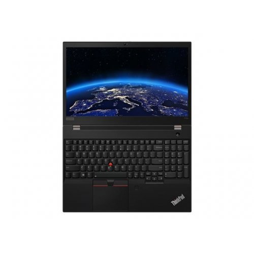 Лаптоп Lenovo ThinkPad T15 G1 20S7 20S7S8L400 (снимка 9)