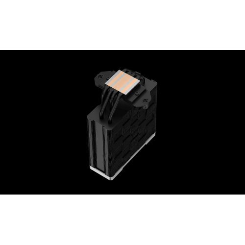 Охлаждане за компютри > DeepCool R-AK400-BKNNMN-G-2 (снимка 6)