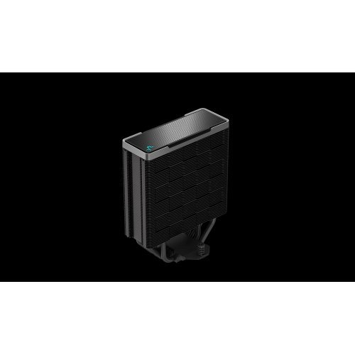 Охлаждане за компютри > DeepCool R-AK400-BKNNMN-G-2 (снимка 7)
