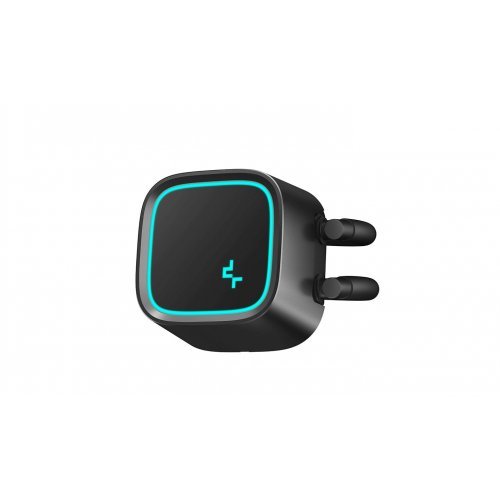 Охлаждане за компютри > DeepCool R-LE500-BKLNMG-G-1 (снимка 3)