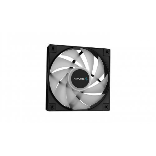 Охлаждане за компютри > DeepCool R-LE500-BKLNMG-G-1 (снимка 5)