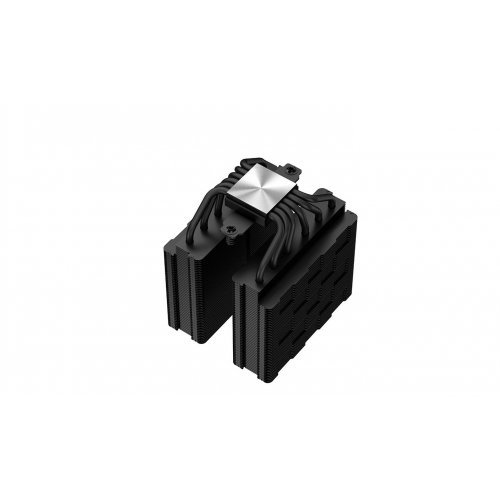 Охлаждане за компютри > DeepCool R-AG620-BKANMN-G-2 (снимка 6)