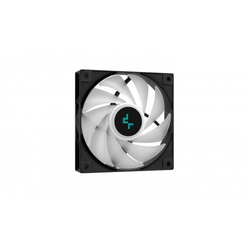 Охлаждане за компютри > DeepCool R-AG620-BKANMN-G-2 (снимка 8)