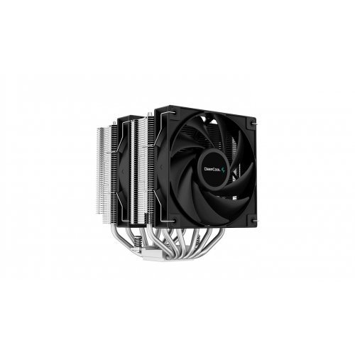 Охлаждане за компютри > DeepCool R-AG620-BKNNMN-G-1 (снимка 2)