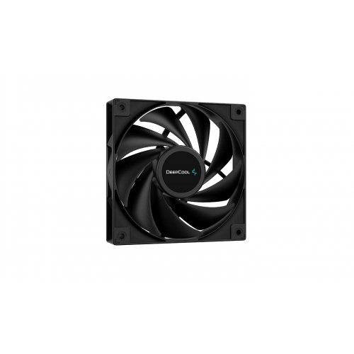 Охлаждане за компютри > DeepCool R-AG620-BKNNMN-G-1 (снимка 8)