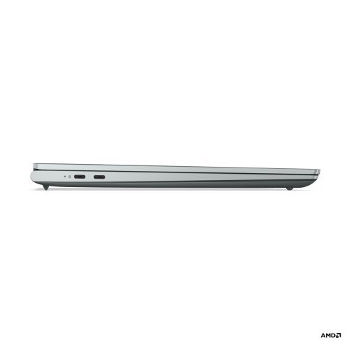 Лаптоп Lenovo Yoga Slim 7 Pro 14ARH7 82UU 82UU002QBM (снимка 5)