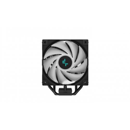 Охлаждане за компютри > DeepCool R-AG400-BKANMC-G-2 (снимка 4)