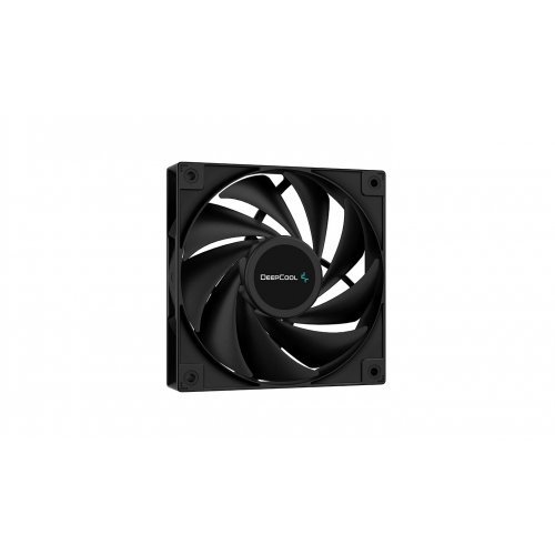Охлаждане за компютри > DeepCool R-AG400-BKNNMN-G-1 (снимка 3)