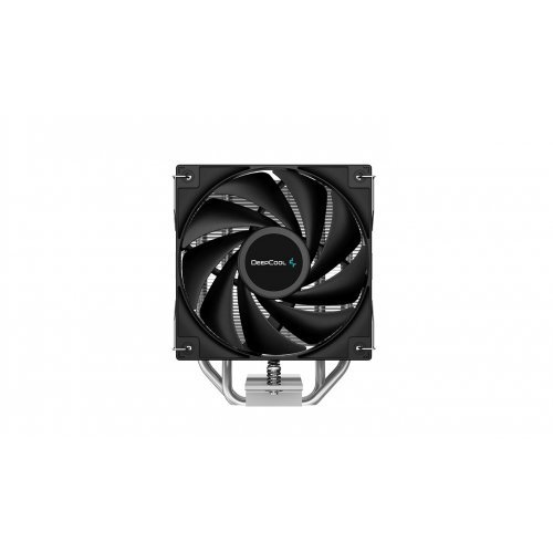Охлаждане за компютри > DeepCool R-AG400-BKNNMN-G-1 (снимка 7)
