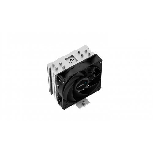 Охлаждане за компютри > DeepCool R-AG400-BKNNMN-G-1 (снимка 8)