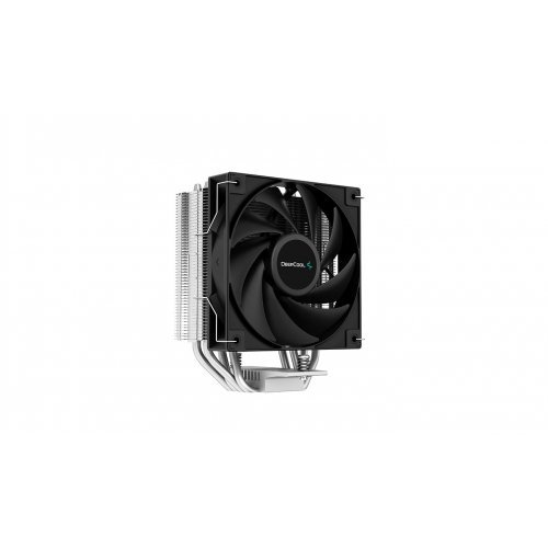 Охлаждане за компютри > DeepCool R-AG400-BKNNMN-G-1 (снимка 9)