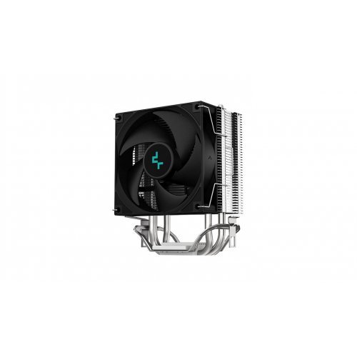 Охлаждане за компютри > DeepCool R-AG300-BKNNMN-G (снимка 2)