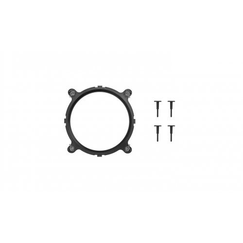 Охлаждане за компютри > DeepCool R-AG300-BKNNMN-G (снимка 9)