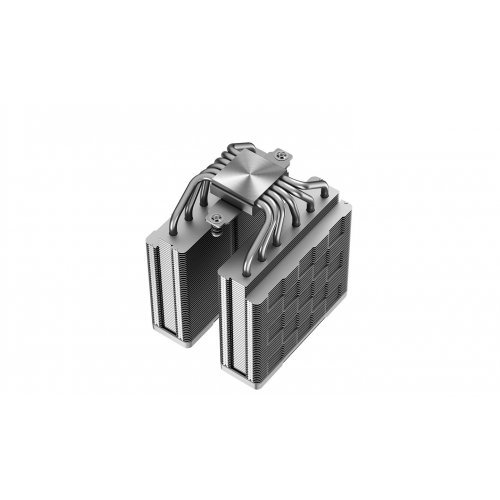 Охлаждане за компютри > DeepCool AK620 R-AK620-BKNNMT-G  (снимка 6)