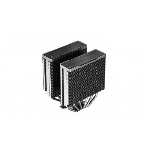Охлаждане за компютри > DeepCool AK620 R-AK620-BKNNMT-G  (снимка 7)