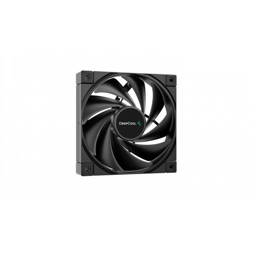 Охлаждане за компютри > DeepCool AK620 R-AK620-BKNNMT-G  (снимка 8)