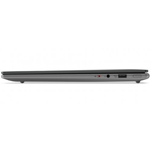 Лаптоп Lenovo Yoga Slim 7 Pro 14ARH7 82UU 82UU002PBM (снимка 8)