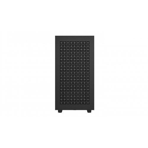 Компютърна кутия DeepCool R-CH370-BKNAM1-G-1 (снимка 3)