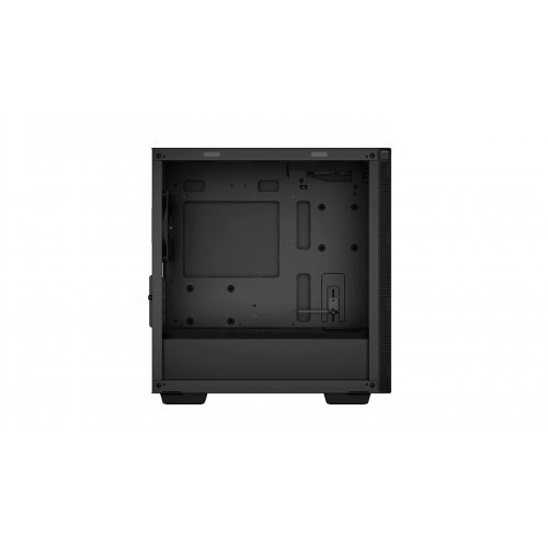 Компютърна кутия DeepCool R-CH370-BKNAM1-G-1 (снимка 5)