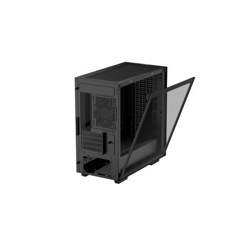 Компютърна кутия DeepCool R-CH370-BKNAM1-G-1 (снимка 7)