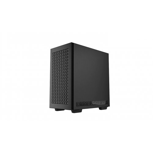 Компютърна кутия DeepCool R-CH370-BKNAM1-G-1 (снимка 9)