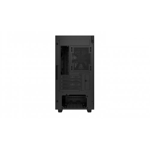 Компютърна кутия DeepCool R-CH370-BKNAM1-G-1 (снимка 10)