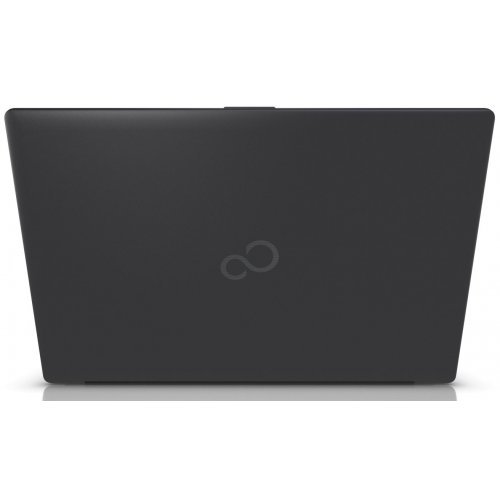 Лаптоп Fujitsu LIFEBOOK A3511 FPC04926BS (снимка 5)