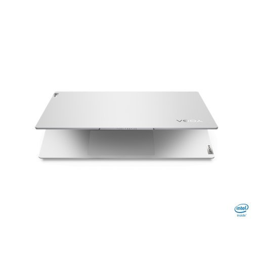 Лаптоп Lenovo Yoga Slim 7 Pro 14IHU5 O 82NH 82NH009QBM (снимка 4)